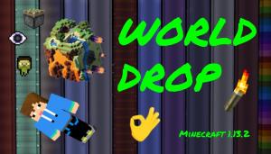 World Drop